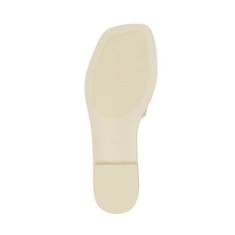 Klapki Lee Estill Slider Low W 50251024 33F Klapki Lee Estill Slider Low W 50251024 33F