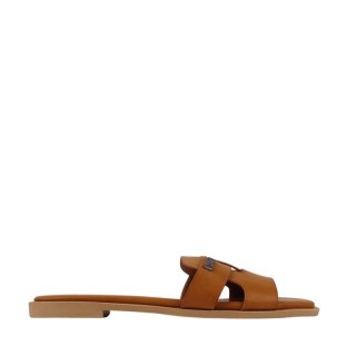 Klapki Lee Estill Slider Low W 50251024 35A