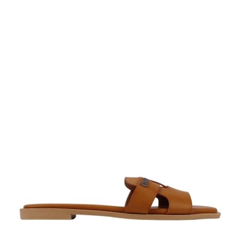 Klapki Lee Estill Slider Low W 50251024 35A Klapki Lee Estill Slider Low W 50251024 35A