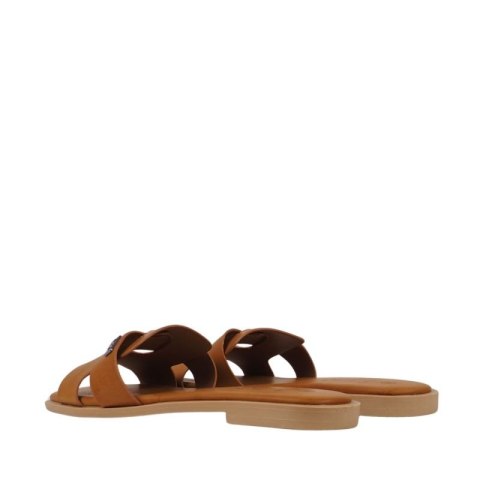Klapki Lee Estill Slider Low W 50251024 35A Klapki Lee Estill Slider Low W 50251024 35A