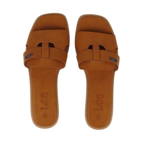 Klapki Lee Estill Slider Low W 50251024 35A Klapki Lee Estill Slider Low W 50251024 35A