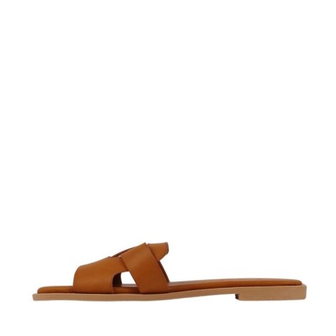 Klapki Lee Estill Slider Low W 50251024 35A Klapki Lee Estill Slider Low W 50251024 35A