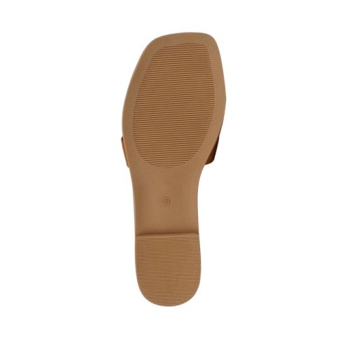 Klapki Lee Estill Slider Low W 50251024 35A Klapki Lee Estill Slider Low W 50251024 35A