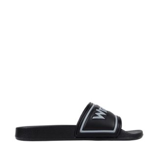 Klapki Wrangler Averell Slider Low M 20251042 25Y