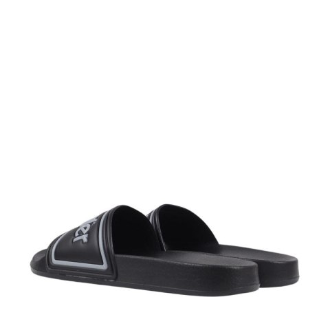 Klapki Wrangler Averell Slider Low M 20251042 25Y Klapki Wrangler Averell Slider Low M 20251042 25Y