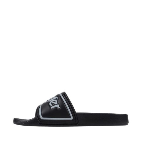 Klapki Wrangler Averell Slider Low M 20251042 25Y Klapki Wrangler Averell Slider Low M 20251042 25Y