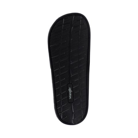Klapki Wrangler Averell Slider Low M 20251042 25Y Klapki Wrangler Averell Slider Low M 20251042 25Y