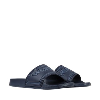 Klapki Wrangler Averell Slider Low M 20251042 29Y