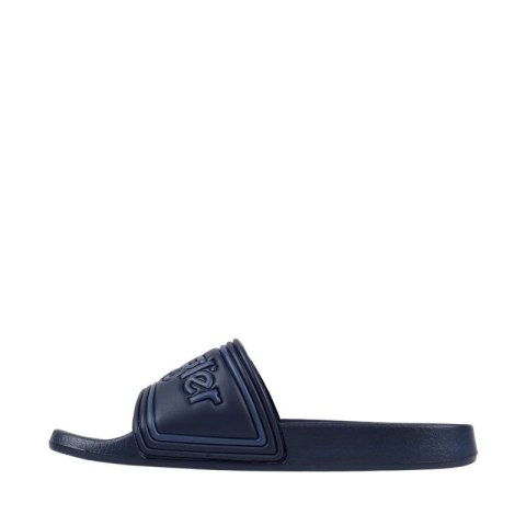 Klapki Wrangler Averell Slider Low M 20251042 29Y Klapki Wrangler Averell Slider Low M 20251042 29Y