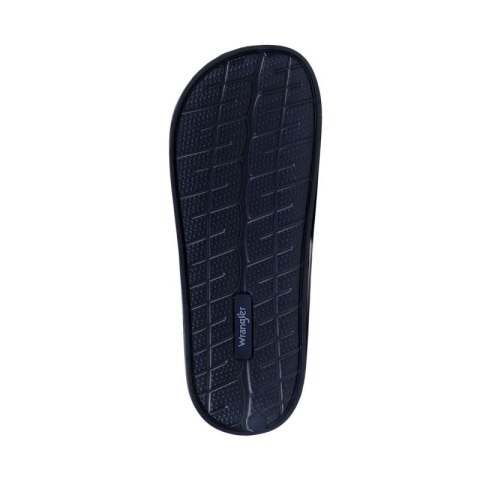 Klapki Wrangler Averell Slider Low M 20251042 29Y Klapki Wrangler Averell Slider Low M 20251042 29Y