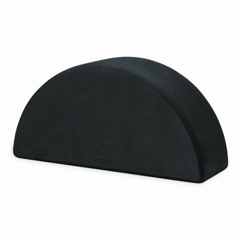 Kostka do Jogi Gaiam Crescent Balance Block 65234 Kostka do Jogi Gaiam Crescent Balance Block 65234
