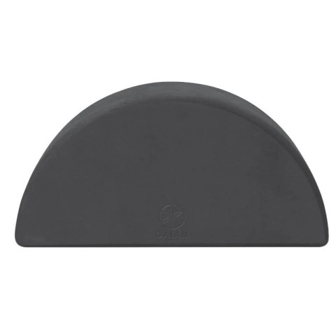 Kostka do Jogi Gaiam Crescent Balance Block 65234 Kostka do Jogi Gaiam Crescent Balance Block 65234
