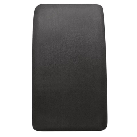Kostka do Jogi Gaiam Crescent Balance Block 65234 Kostka do Jogi Gaiam Crescent Balance Block 65234