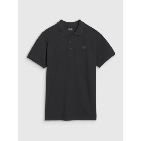 Koszulka 4F polo M 4FWMM00TPTSM366-20S Koszulka 4F polo M 4FWMM00TPTSM366-20S