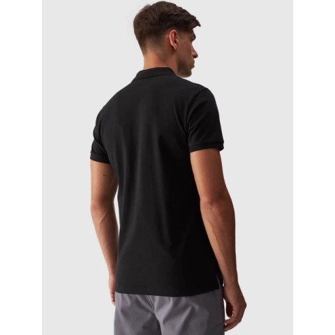 Koszulka 4F polo M 4FWMM00TPTSM366-20S Koszulka 4F polo M 4FWMM00TPTSM366-20S