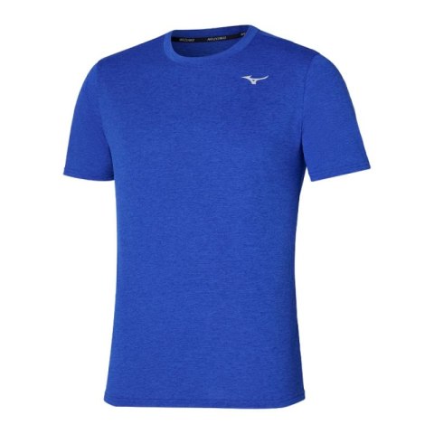 Koszulka Mizuno Impulse Core Tee M J2GAC019 Koszulka Mizuno Impulse Core Tee M J2GAC019