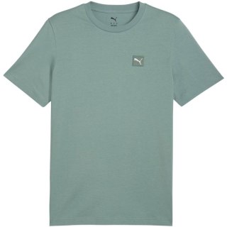 Koszulka Puma Ess Elevated Tee M 684726 30