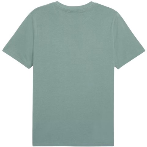 Koszulka Puma Ess Elevated Tee M 684726 30 Koszulka Puma Ess Elevated Tee M 684726 30