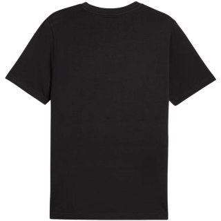 Koszulka Puma Ess Small Logo Tee M 682538 01