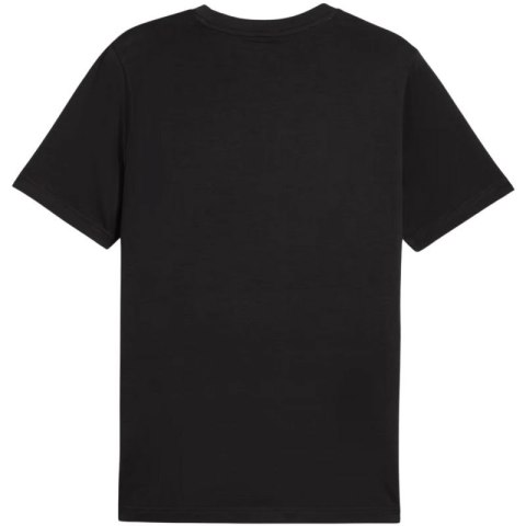 Koszulka Puma Ess Small Logo Tee M 682538 01 Koszulka Puma Ess Small Logo Tee M 682538 01