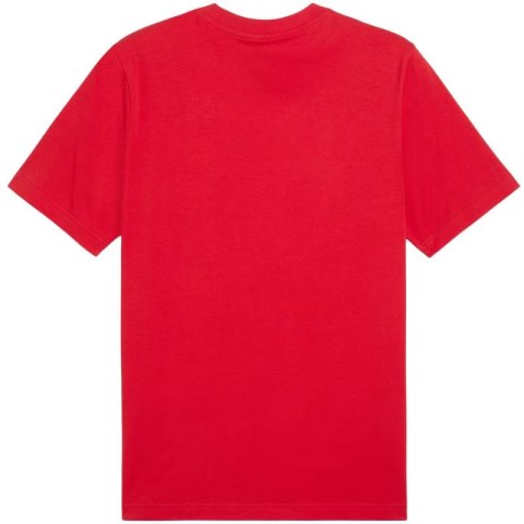 Koszulka Puma Ess Small No.1 Logo Tee M 682534 11 Koszulka Puma Ess Small No.1 Logo Tee M 682534 11