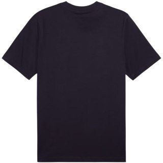 Koszulka Puma Ess Small No.1 Logo Tee M 682534 16