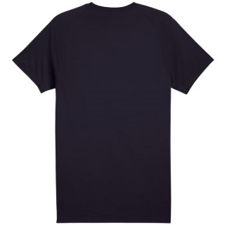 Koszulka Puma Sport Graphic Tee M 684617 16