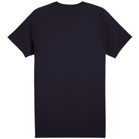 Koszulka Puma Sport Graphic Tee M 684617 16 Koszulka Puma Sport Graphic Tee M 684617 16