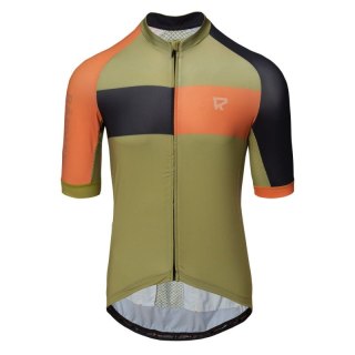 Koszulka rowerowa Radvik Svan GTS M 92800653723