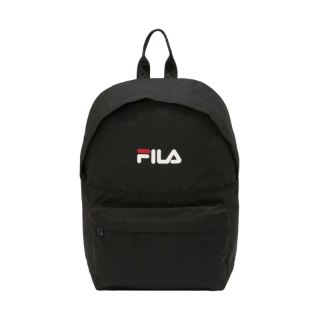 Plecak Fila Formosa FBU0135 80010