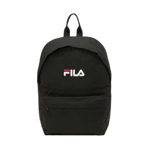 Plecak Fila Formosa FBU0135 80010 Plecak Fila Formosa FBU0135 80010