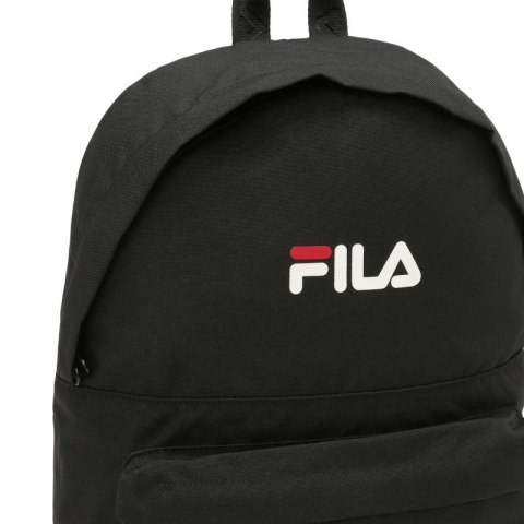 Plecak Fila Formosa FBU0135 80010 Plecak Fila Formosa FBU0135 80010