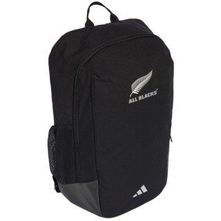 Plecak adidas All Blacks JI9323