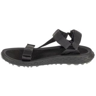 Sandały Columbia Konos Globetrot Sandal M 2126931010