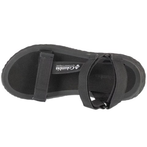 Sandały Columbia Konos Globetrot Sandal M 2126931010 Sandały Columbia Konos Globetrot Sandal M 2126931010