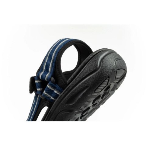 Sandały Grisport M GR-25-01-9034M