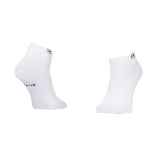 Skarpety 4F F347 3-pak Jr 4FJWSS25USOCF347 90S