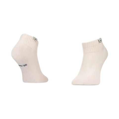 Skarpety 4F F347 3-pak Jr 4FJWSS25USOCF347 90S Skarpety 4F F347 3-pak Jr 4FJWSS25USOCF347 90S
