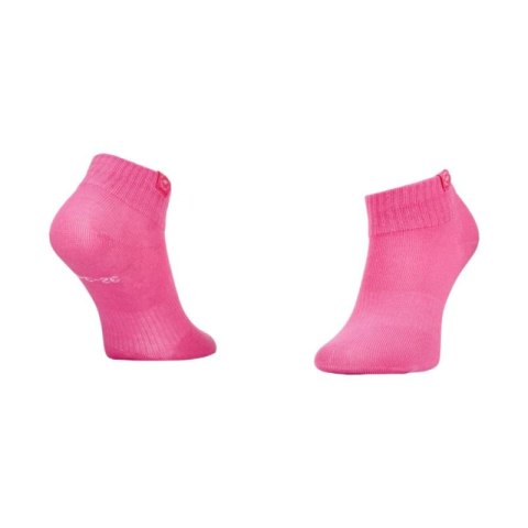 Skarpety 4F F347 3-pak Jr 4FJWSS25USOCF347 90S Skarpety 4F F347 3-pak Jr 4FJWSS25USOCF347 90S