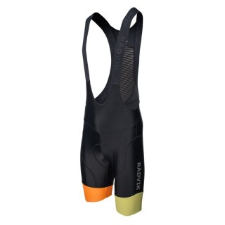 Spodenki rowerowe Radvik Toki GTS M 92800655798