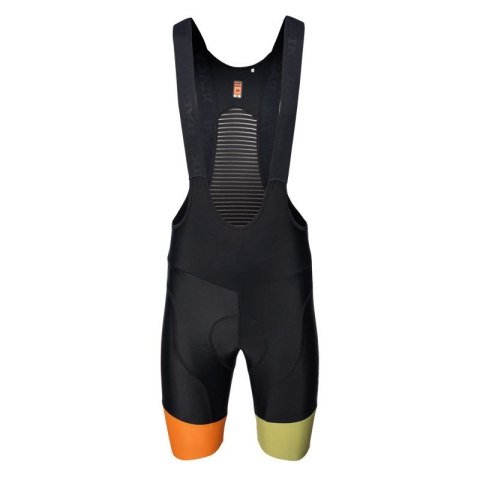 Spodenki rowerowe Radvik Toki GTS M 92800655798 Spodenki rowerowe Radvik Toki GTS M 92800655798