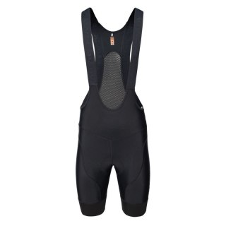 Spodenki rowerowe Radvik Tosti GTS M 92800655793