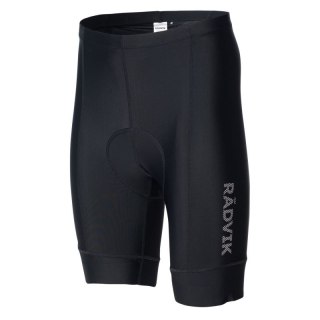 Spodenki rowerowe Radvik Vestar GTS M 92800653733