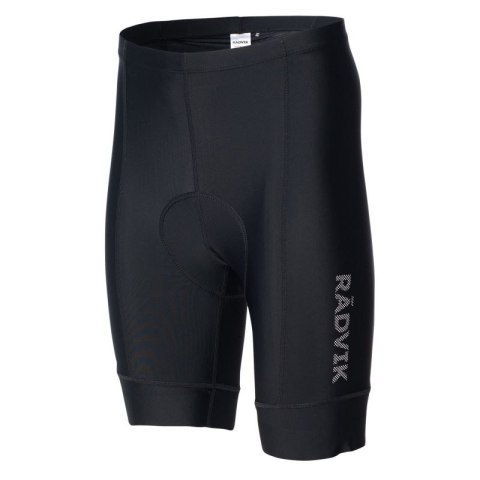 Spodenki rowerowe Radvik Vestar GTS M 92800653733 Spodenki rowerowe Radvik Vestar GTS M 92800653733