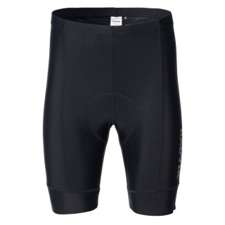 Spodenki rowerowe Radvik Vestar GTS M 92800653733