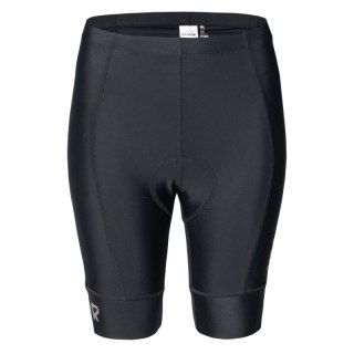 Spodenki rowerowe Radvik Vestar W 92800653738