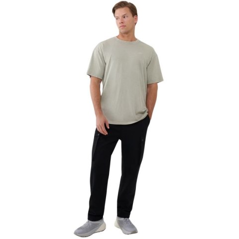 Spodnie 4F CAS M0990 M 4FWSS25TTROM0990 20S