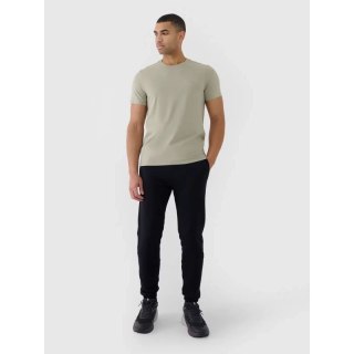 Spodnie 4F M 4FWSS25TTROM1014-20S