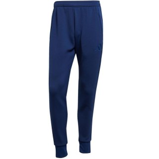 Spodnie adidas Tiro 25 M JC5139