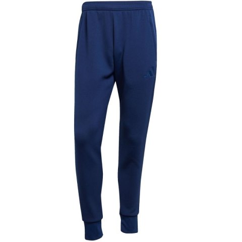 Spodnie adidas Tiro 25 M JC5139 Spodnie adidas Tiro 25 M JC5139
